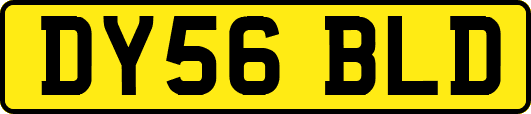 DY56BLD