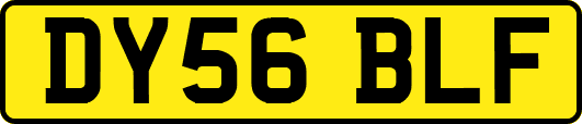 DY56BLF