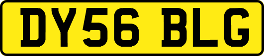 DY56BLG