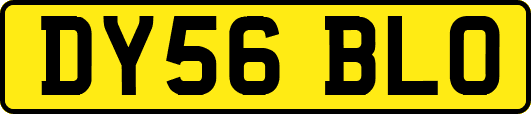 DY56BLO
