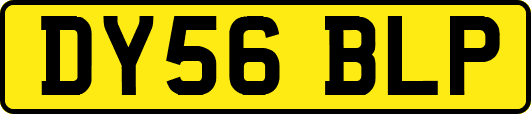 DY56BLP