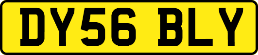 DY56BLY