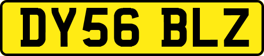DY56BLZ