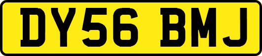 DY56BMJ