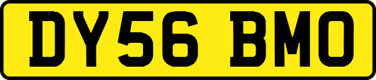 DY56BMO