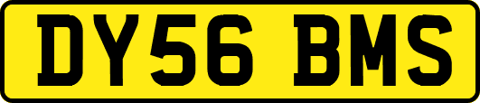 DY56BMS