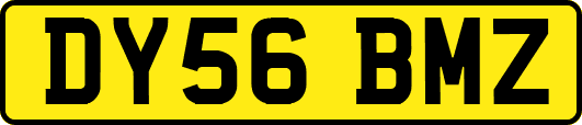 DY56BMZ