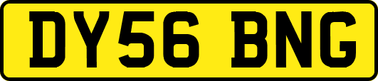 DY56BNG