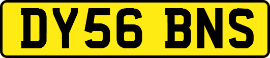 DY56BNS