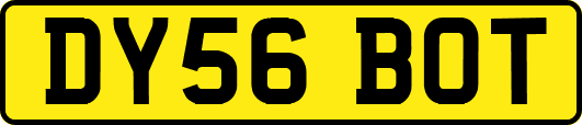DY56BOT