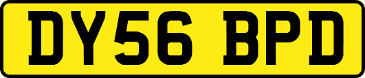 DY56BPD