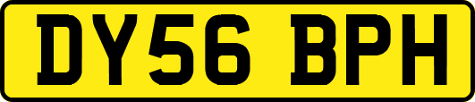 DY56BPH
