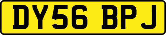 DY56BPJ