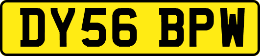 DY56BPW