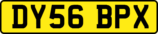 DY56BPX