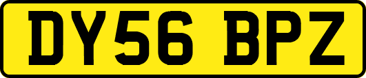 DY56BPZ