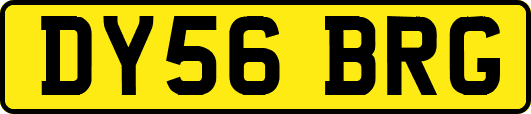 DY56BRG