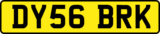 DY56BRK