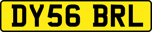 DY56BRL