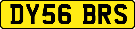 DY56BRS