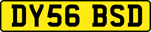 DY56BSD