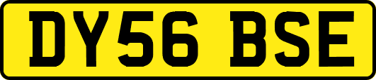DY56BSE