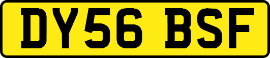 DY56BSF