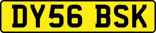 DY56BSK