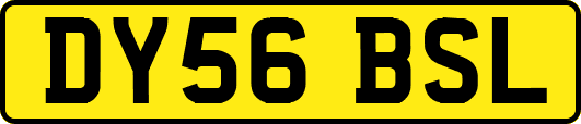 DY56BSL