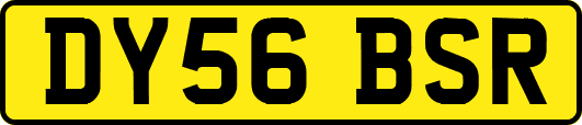 DY56BSR