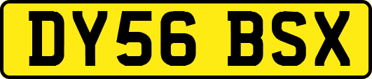 DY56BSX