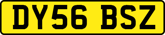 DY56BSZ
