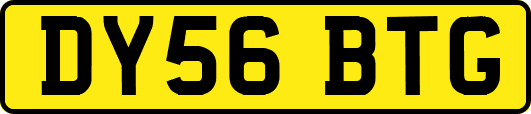 DY56BTG