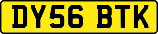 DY56BTK