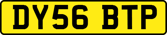 DY56BTP