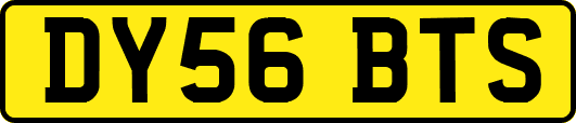 DY56BTS