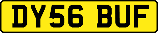 DY56BUF