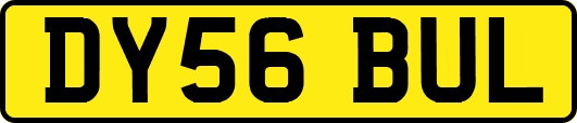 DY56BUL