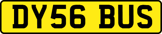 DY56BUS