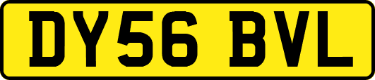 DY56BVL