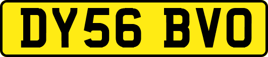DY56BVO