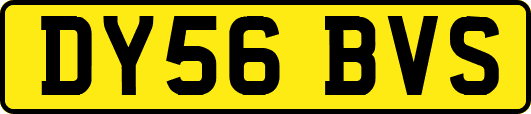 DY56BVS
