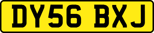 DY56BXJ