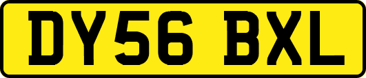 DY56BXL