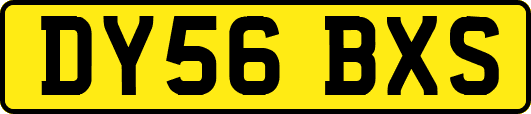 DY56BXS