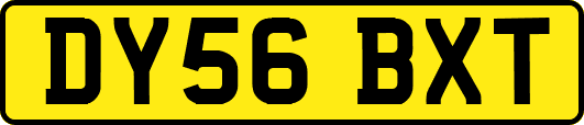 DY56BXT