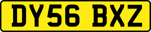 DY56BXZ