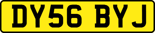 DY56BYJ