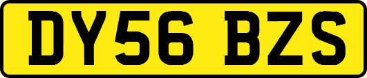DY56BZS