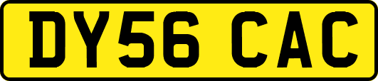 DY56CAC